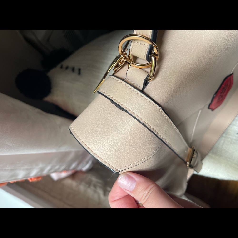 Additional details